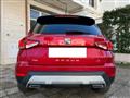 SEAT ARONA 1.0 TGI FR