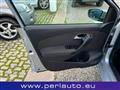 VOLKSWAGEN POLO 1.2 70 CV 5p. Comfortline NEOPATENTATI