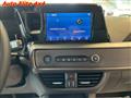 FORD TOURNEO COURIER 1.0 EcoBoost Titanium