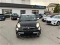 FIAT 500L 1.4 95 CV S&S City Cross