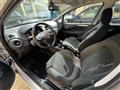 FIAT PUNTO 1.3 MJT II 75 CV 5 porte Lounge