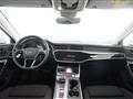 AUDI A6 AVANT A6 Avant 40 2.0 TDI S tronic Business Sport