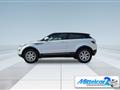 LAND ROVER RANGE ROVER EVOQUE 2.2 eD4 Coupé Black & White Limited Ed.