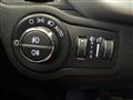 FIAT 500X 1.6 M-JET 130CV Urban Connect CarPlay/Android