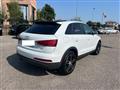 AUDI Q3 2.0 TDI 177 CV quattro S tronic S Line Edition