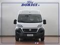 FIAT DUCATO 30 2.0 MJT PC-TM Furgone