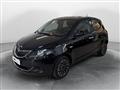 LANCIA YPSILON III 1.0 firefly hybrid Platino s&s 70cv