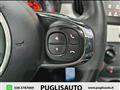 FIAT 500C 1.2 Lounge