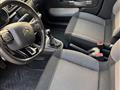 CITROEN C3 BlueHDi 100 S&S Shine