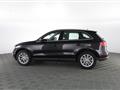 AUDI Q5 2.0 TDI 177CV cl.d qu. S tr. Business