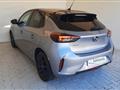 OPEL CORSA 1.2 100 CV GS