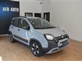 FIAT PANDA CROSS 1.0 FireFly S&S Hybrid*LEGGERE BENE*