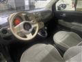 FIAT 500 1.2 Lounge in contanti