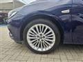 OPEL Astra Station Wagon Astra 1.6 CDTi 110 CV S&S ST Innovation