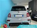 ABARTH 595 1.4 Turbo T-Jet 145 CV