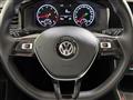 VOLKSWAGEN POLO 1.0 TSI DSG 5p. Comfortline BlueMotion Technology