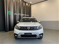 DACIA DUSTER 1.6 SCe 4x2 Prestige