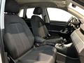 AUDI Q3 35 TDI S tronic Business