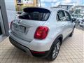 FIAT 500X 1.6 mjt Cross 4x2 120cv