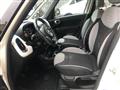 FIAT 500L 1.4 T-Jet 120 CV GPL Pop Star