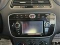 FIAT PUNTO 1.3 MJT II S&S 95 CV 5 porte Street