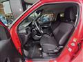 SUZUKI IGNIS 1.2 Hybrid Cool