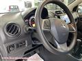 MITSUBISHI SPACE STAR 1.2 Invite Radio