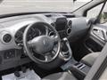 CITROEN Berlingo Multispace 1.6 HDi 75 Seduction