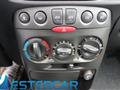 FIAT PUNTO 1.3 Multijet 16V 3 porte NEOPATENTATI