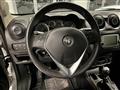 ALFA ROMEO MiTo 1.4 Super 78cv