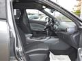 NISSAN JUKE 1.0 DIG-T 114 CV N-Connecta