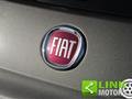 FIAT 500 1.2 69 CV Lounge