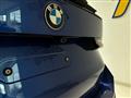 BMW X1 sDrive 18d Msport tua da ?489,00 mensili