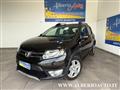 DACIA NUOVA SANDERO STEPWAY Stepway 1.5 dCi 8V 90CV *OFFERTA DEL MESE*