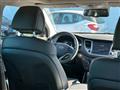 HYUNDAI TUCSON 2.0 CRDi 4WD aut. XPossible