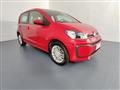 VOLKSWAGEN UP! 1.0 5p. EVO move up! BlueMotion Technology