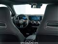 MERCEDES CLASSE A SEDAN W177-KOMPAKT Mercedes-AMG A 35 4MATIC+