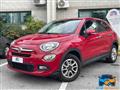 FIAT 500X 1.6 E-Torq 110 CV Pop Star