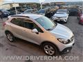 OPEL MOKKA 1.6 Ecotec 115CV ?Solo 69mila KM ? unipró !!