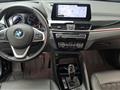 BMW X1 sDrive18d xLine Plus Aut.