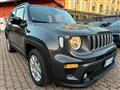 JEEP RENEGADE e-HYBRID 1.5 Turbo T4 e-Hybrid 130cv Limited