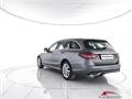 MERCEDES CLASSE CLA COUPE sse C 220 d Auto Sport Plus