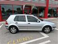 VOLKSWAGEN Golf 5p 1.9 tdi Generation 100cv