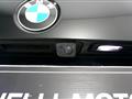 BMW X1 SDRIVE 18i