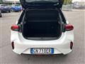 OPEL CORSA 1.2 130 CV aut. GS Line +