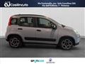 FIAT PANDA 1.0 FireFly S&S Hybrid City CrossMY22