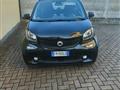 SMART FORTWO 70 1.0 Passion Automatica