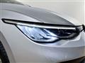 VOLKSWAGEN GOLF Variant 2.0 TDI SCR Life