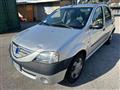 DACIA LOGAN 1.5 dCi 70CV 186,405km Neopatentati Bellissima