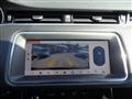 LAND ROVER RANGE ROVER EVOQUE 2000 D I4 180CV S AWD HYBRID CAM"18 NAVI ITALIA